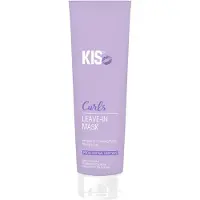 Kis Curls Leave-in Mask 150 ml