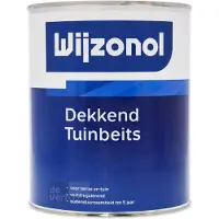 Wijzonol 8712950000000 Peinture Murale