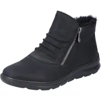 Rieker Chaussures Z005101