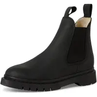 Tamaris Chelsea Boots
