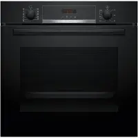 Bosch HBA574BB3 - Série 4 AutoPilot 10