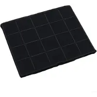 Electrolux Mcfb46 - Filtre À Charbon Longue Durée 1 Pc