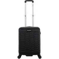Discovery Valises Reptile D004HA4906