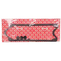 ELRING Jeu de joints, cache culbuteur 083.220
