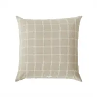 OYOY Living Coussin De Sol Kyoto | L300284\306\One Size