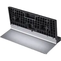 LG Support TV SR-G3WU8377.AEU pour écran de 77" à 83" Argent