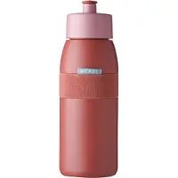 Mepal 0.50 l