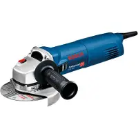 Bosch Meuleuse angulaire GWS 1400