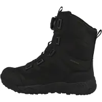 Magnum Ultima 8.0 SZ M-Lock, bottes imperméables ,Noir ,41 EU