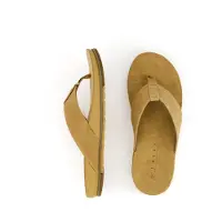 Reef Tongs Reef Men Ojai Tan-Taille 45