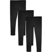Next Leggings noir