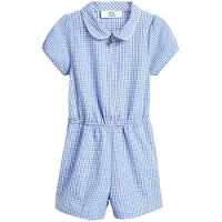 Next Ensemble bleu