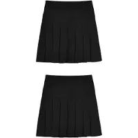 Next Jupe noir