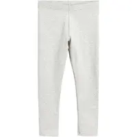 Next Leggings gris