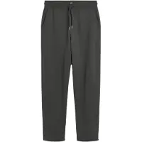 Next Pantalon anthracite