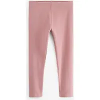 Next Leggings rose