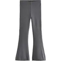 Next Leggings gris foncé