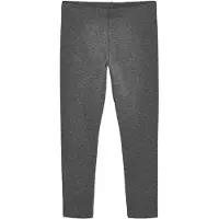 Next Leggings gris