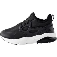 Next Baskets noir