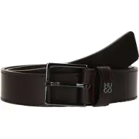 HUGO Ceinture Giove