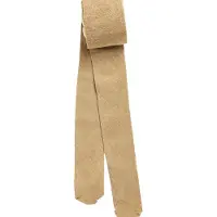 Next Collant or
