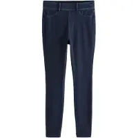 Next Jeggings marine