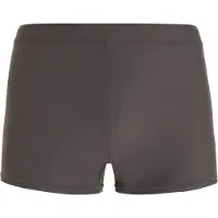Protest Carst Swimming Boxer Bleu 2XL Homme