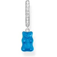 Thomas Sabo Créole, (Argent 925)