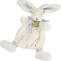 Doudou et Compagnie Doudou (22 cm)