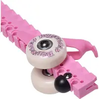 RollerGard Patins à glace : accessoires