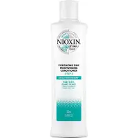 Nioxin Scalp Recovery Moisturizing Conditioner (U) 200 ml