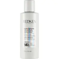 Redken Acidic Bonding Concentrate soin avant-shampoing pour cheveux abîmés 150 ml