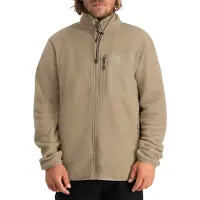 Poederbaas Veste polaire Four Seasons Hommes