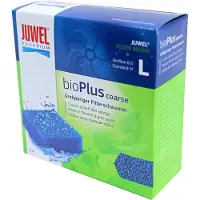 Juwel Eponge filtre Standard grossier