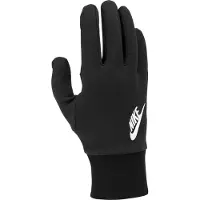 Nike Gants M Tg Club Fleece 2.3