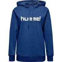 Hummel Sweat de sport | L | female