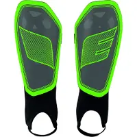 Erima Protège-tibias Flex Guard Protect