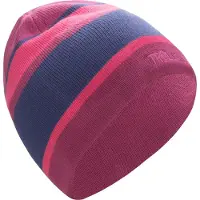 TROLLKIDS Bonnet Nordland