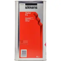 Sikkens 5017299 / NVT