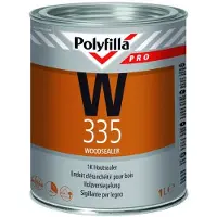 Polyfilla Pro 5256759 / 8710839114053