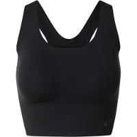 Triumph Soutien-gorge 'Flex Smart' noir