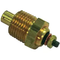Sierra 11-ts26631 Singular Temperature Sender 240f Doré