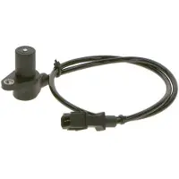 Bosch Capteur pmh, boîte de vitesses automatique FACET 9.0308 (gamme de production) 0 261 210 113