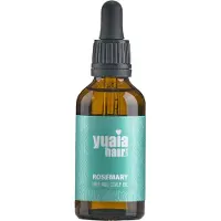 Yuaia Haircare Rosemary Hair And Scalp Oil 50 ml