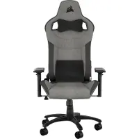 Corsair T3 Rush Gris/Noir