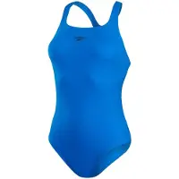 Speedo Maillot de bain ECO Endurance+ Medalist Femmes