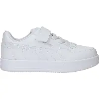 Puma Baskets 'Caven 2.0 AC PS' | 28 | boy
