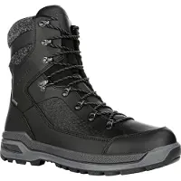Lowa Chaussures Renegade Evo Ice Gtx 4119500999