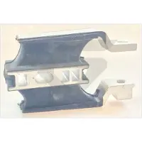 Hutchinson Support moteur 532E37