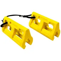 Seachoice Support De Verrouillage De Direction Hydraulique